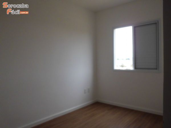 Selecione uma categoria em Jd. Res. Tivoli Park, Sorocaba - Apartamentos novos - 51m² - Foto 2